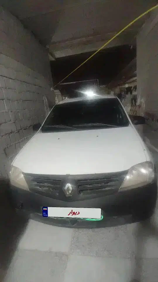 ال 90باری|خودرو سواری و وانت|بندر گناوه, |دیوار