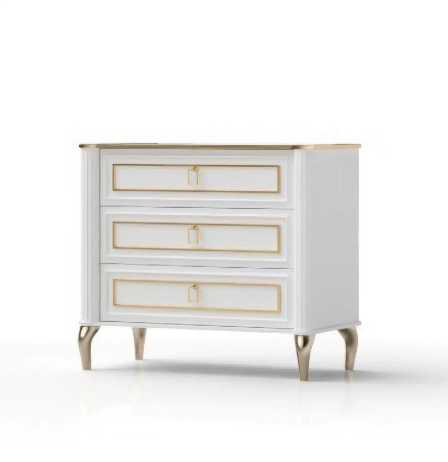 دراور آکبند برند آپادانا|جاکفشی، کمد، دراور|کرج, عظیمیه|دیوار