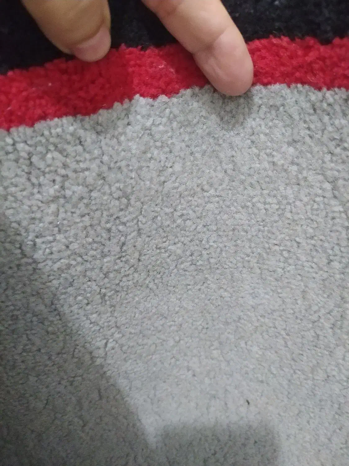 گلیم فرش اتاق کودک|گلیم، جاجیم، گبه|کرمانشاه, |دیوار