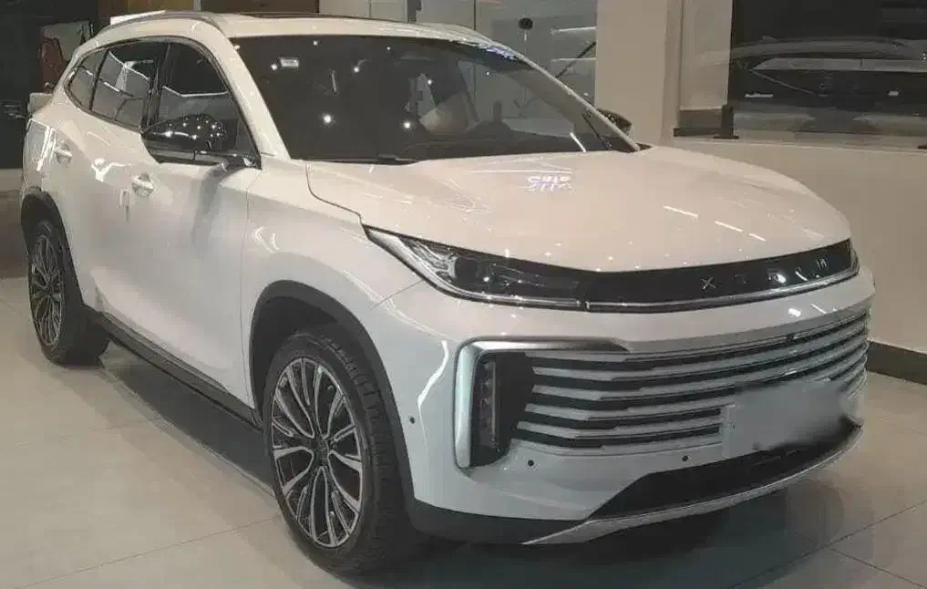 tx خشک|خودرو سواری و وانت|ارومیه, |دیوار