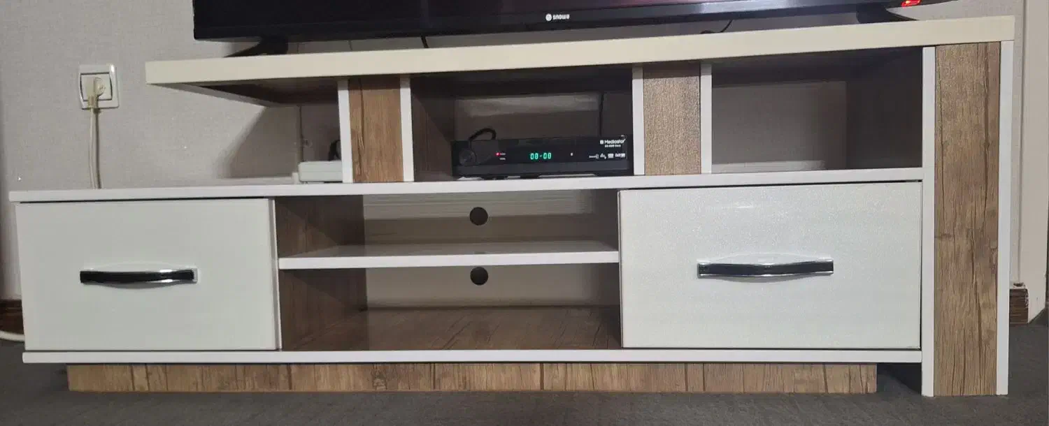 میز تلویزیون|میز تلویزیون|محمدشهر, سیدآباد|دیوار