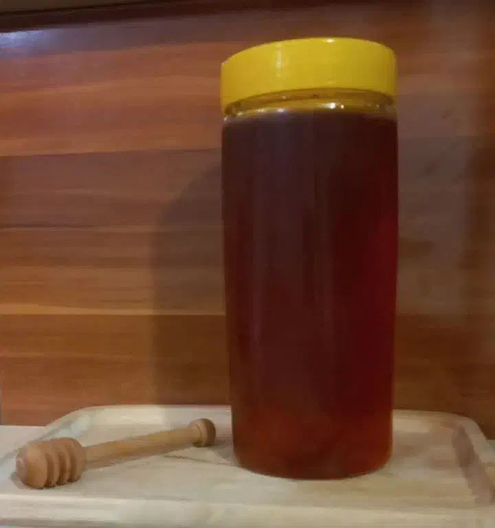 عسل به شرط|خوردنی و آشامیدنی|قم, پردیسان|دیوار