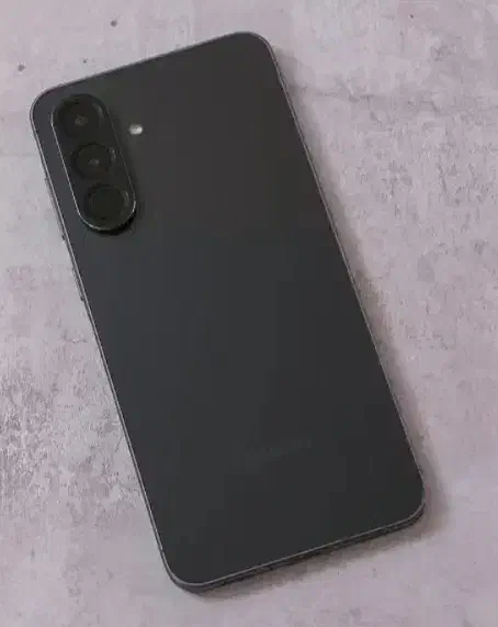 a56 ram12|موبایل|مشهد, محمدآباد|دیوار