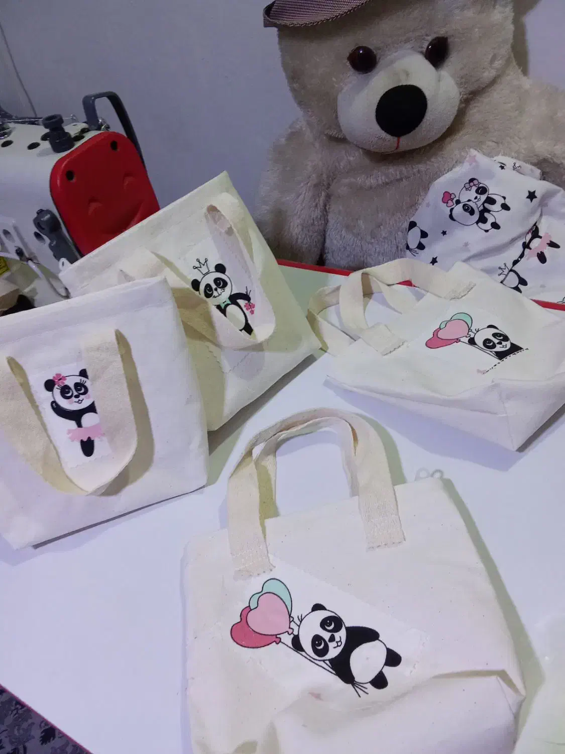 دوخت وسایل آشپزخانه|سفره، حوله، دستمال آشپزخانه|سنندج, |دیوار