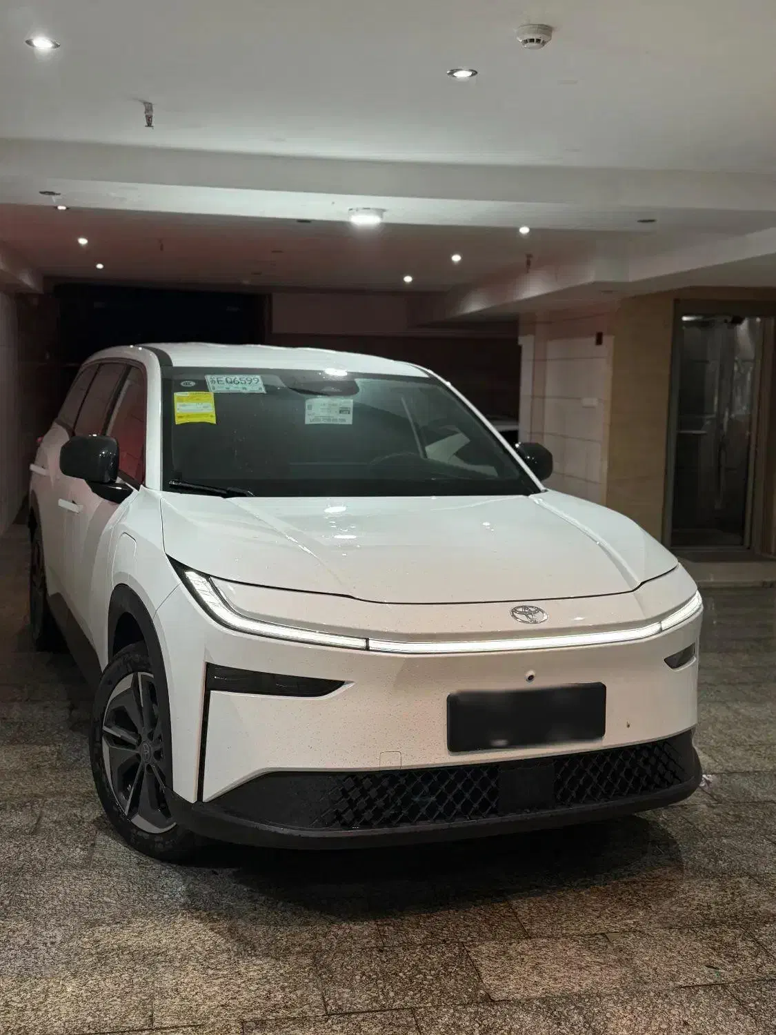 Bz3max|خودرو سواری و وانت|مشهد, عنصری|دیوار