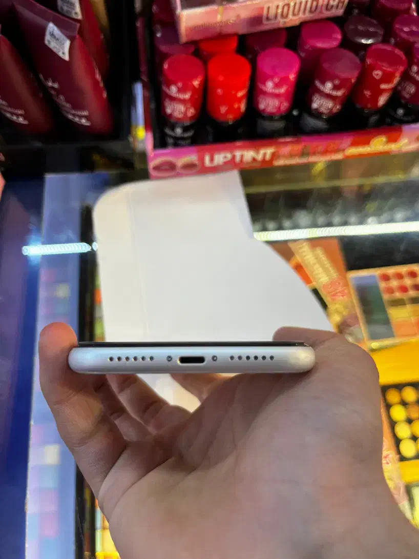 xr 128gig 2sim Zaa|موبایل|مشهد, عنصری|دیوار