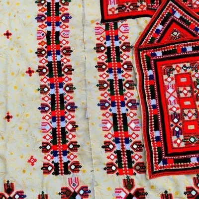 دلی. دوچ|لباس|بمپور, |دیوار