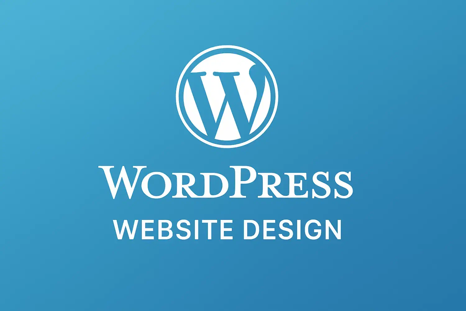 طراحی سایت حرفهای با وردپرس|خدمات رایانهای و موبایل|رشت, پل تالشان|دیوار