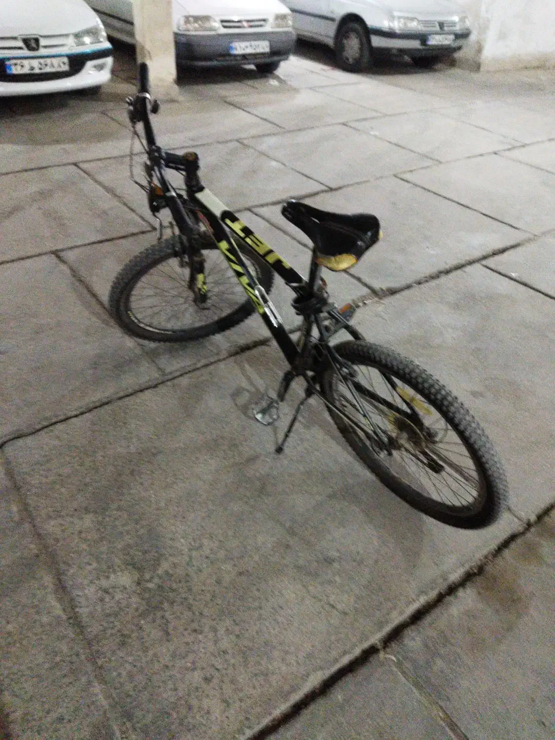 دوچرخه|دوچرخه، اسکیت، اسکوتر|بندرعباس, |دیوار