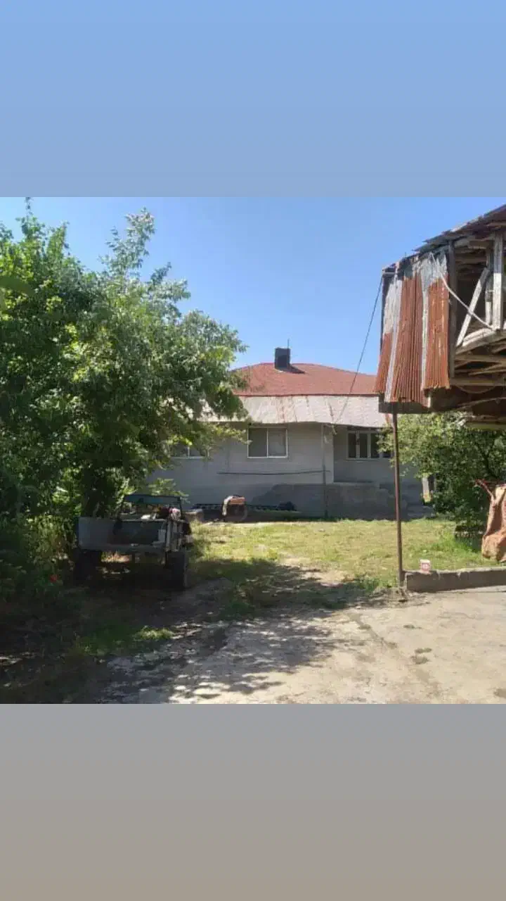 خانه ویلایی|فروش خانه و ویلا|رودبنه, |دیوار