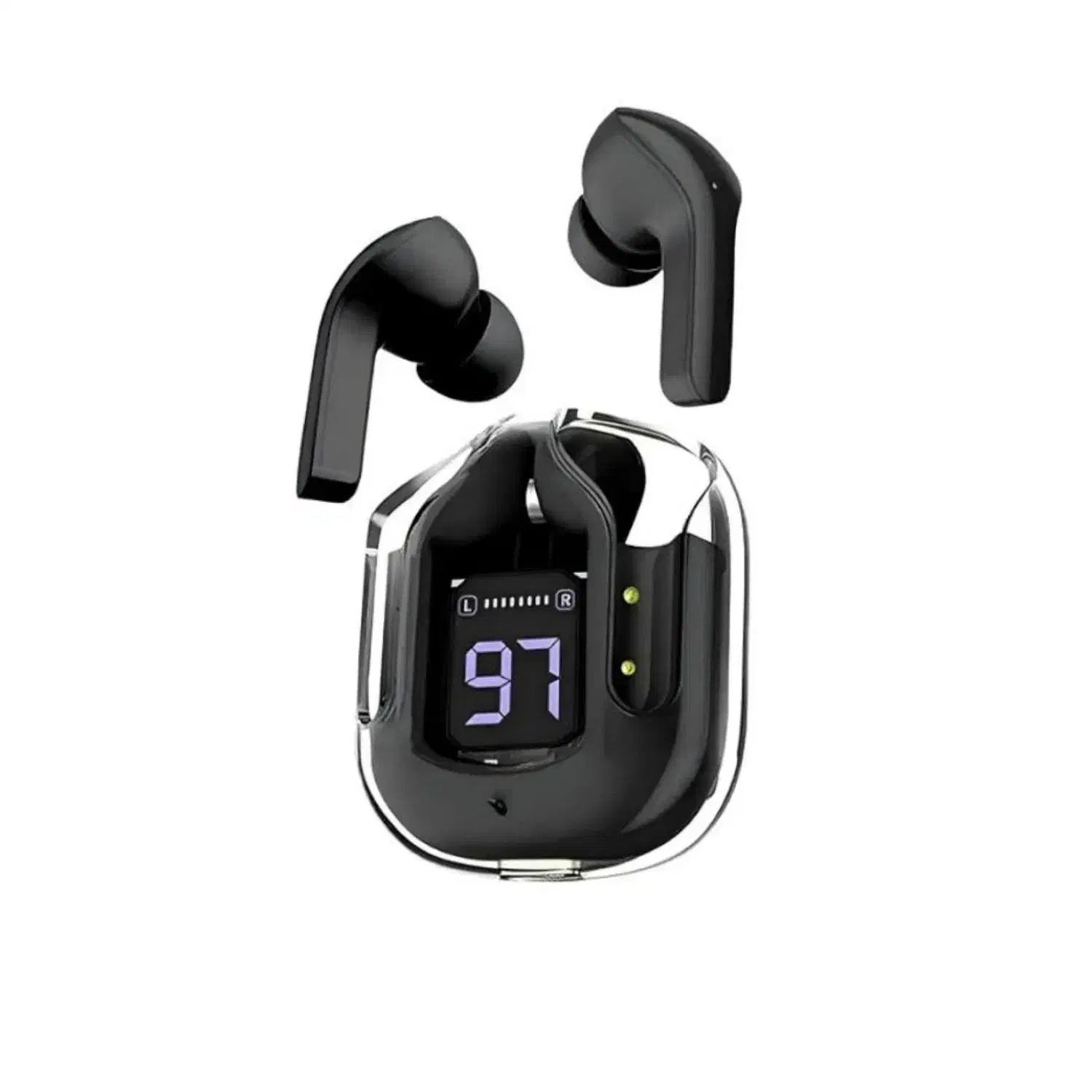 فروش عمده ایرپاد|لوازم جانبی موبایل و تبلت|زنجان, |دیوار