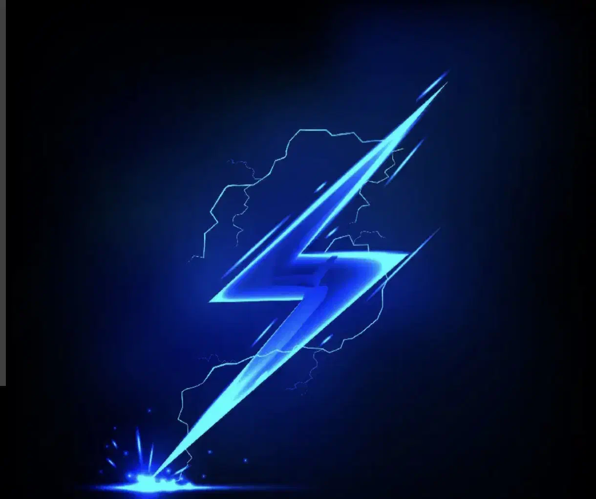 برقکاری در اسرع وقت|خدمات پیشه و مهارت|نوشهر, |دیوار