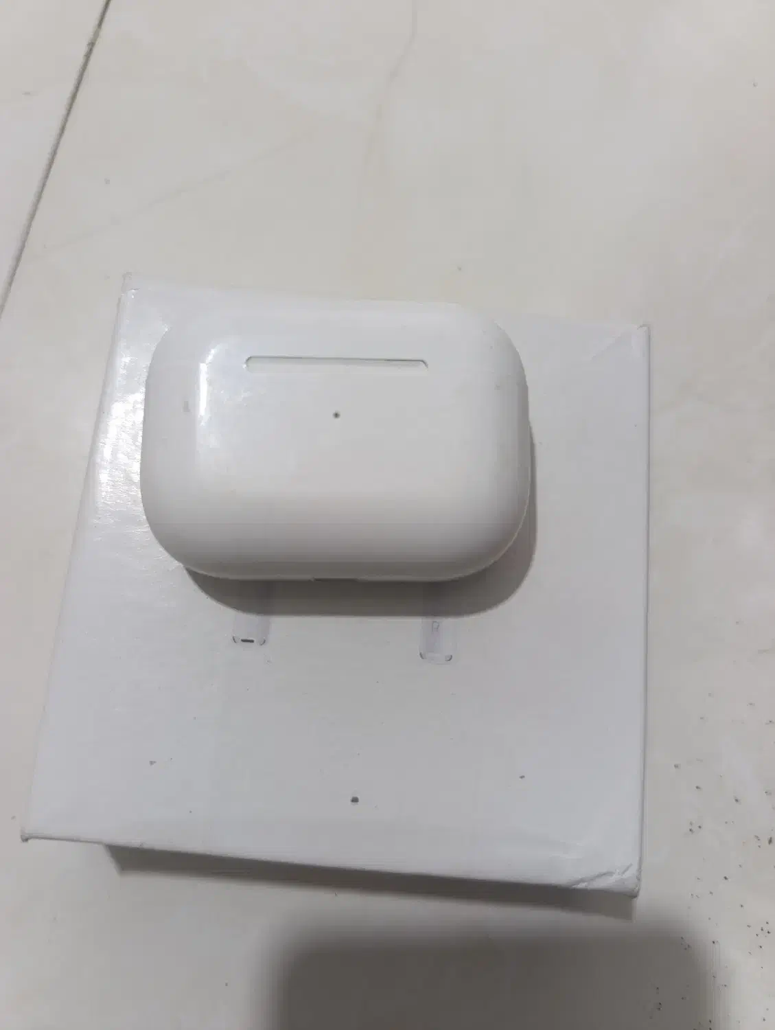 ایرپاد|لوازم جانبی موبایل و تبلت|بندرعباس, |دیوار