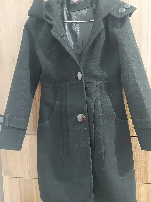 پالتو|لباس|شاهرود, |دیوار