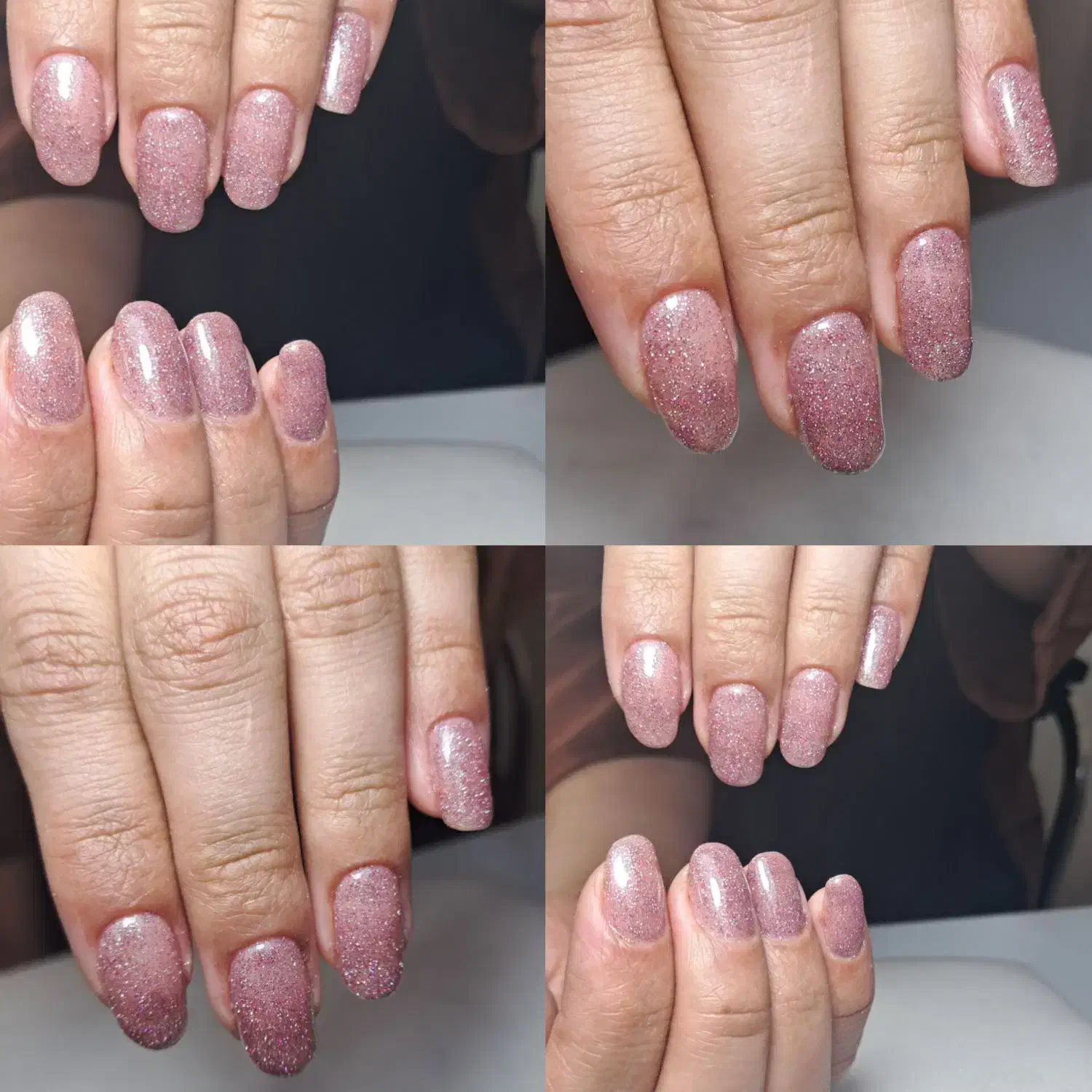 تخفیف ویژه شب یلدا|خدمات آرایشگری و زیبایی|شاهرود, |دیوار