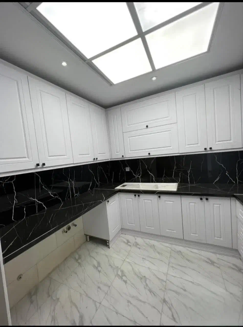 ابینت دلخواه شما ،نصب سریع5892|مصالح و تجهیزات ساختمان|اهواز, زردشت|دیوار