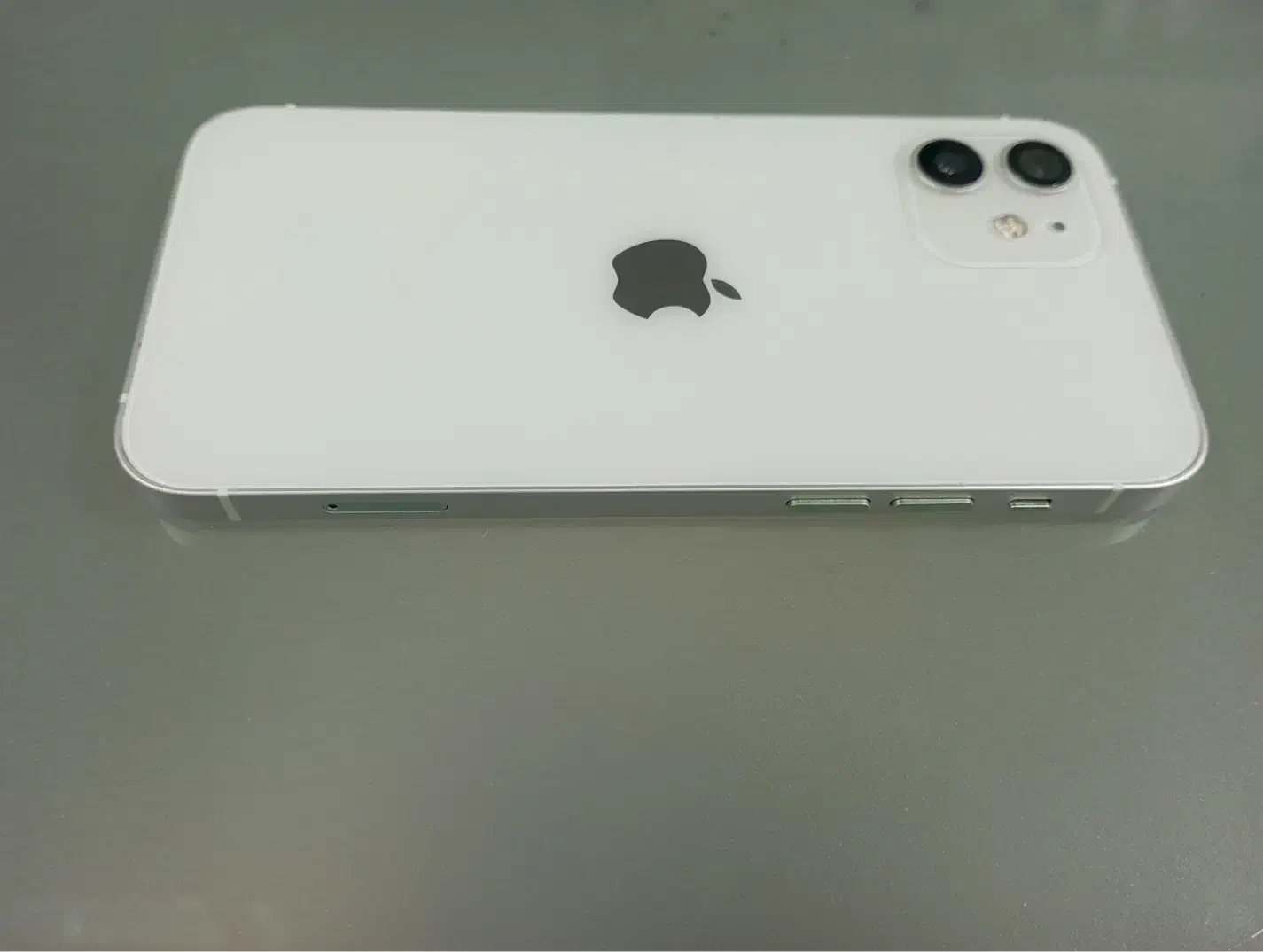Iphone 12 2 sim|موبایل|ارومیه, |دیوار