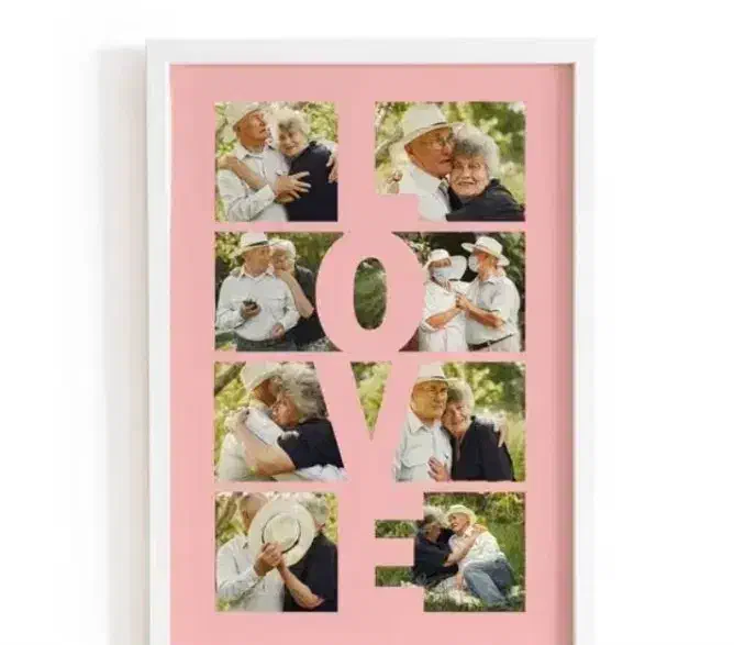 تابلو های ترند برای هدیه دادن|تابلو، نقاشی، عکس|بیرجند, |دیوار