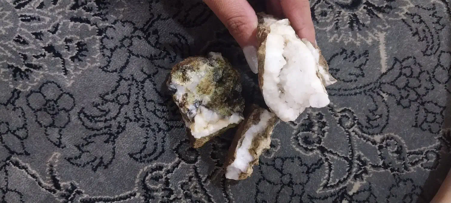 سنگ|کلکسیون اشیاء عتیقه|مشهد, ایثار|دیوار