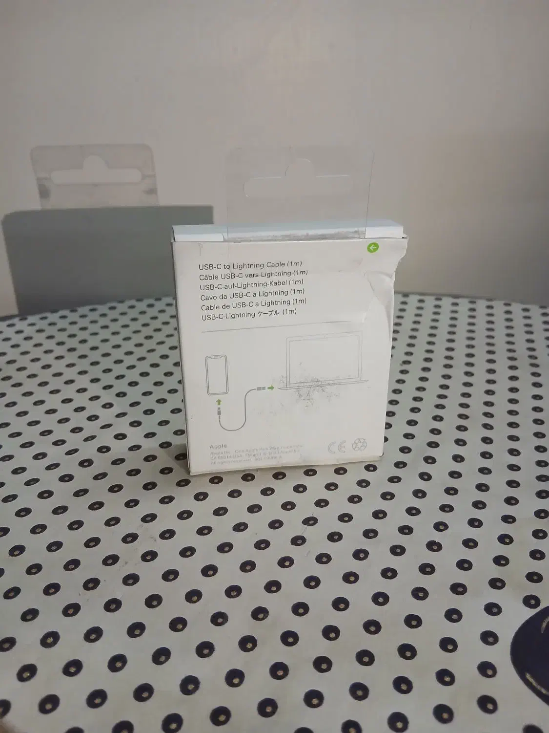 لوازم جانبی موبایل|لوازم جانبی موبایل و تبلت|اسلامشهر, زرافشان|دیوار