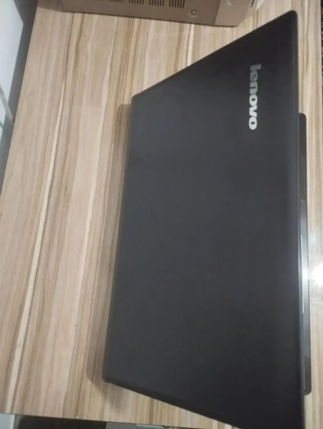 لپ تاپ‌ لنوو DDR3|رایانه همراه|مشهد, اروند|دیوار