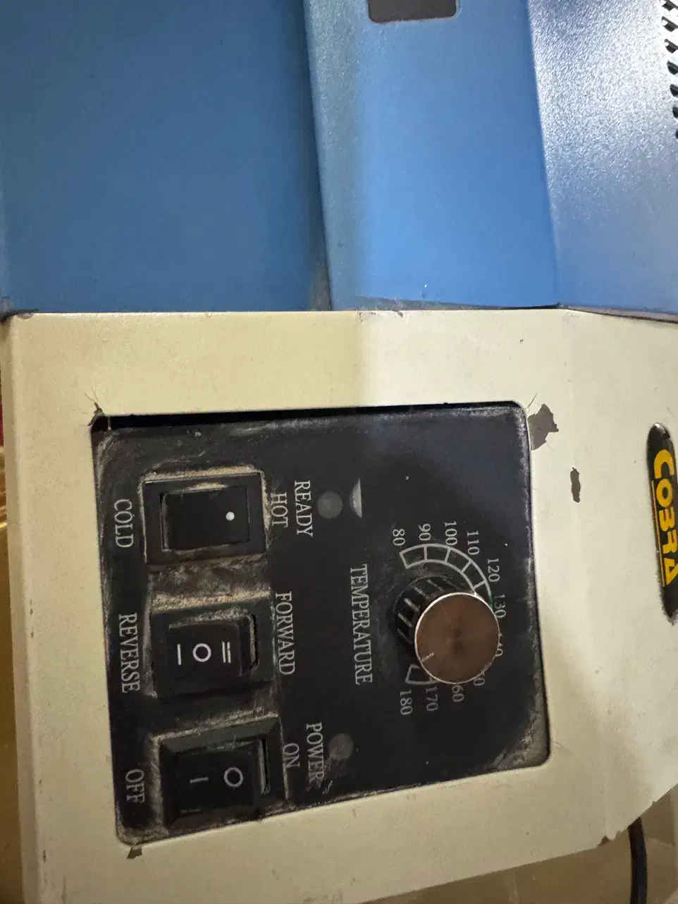 دستگاه لمینت پرس A4|پرینتر، اسکنر، کپی، فکس|مشهد, گلبرگ|دیوار