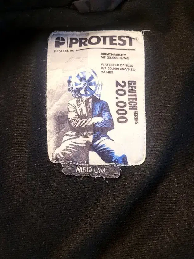 کاپشن اسکی|ورزشهای زمستانی|تهران, شهرک آسمان|دیوار