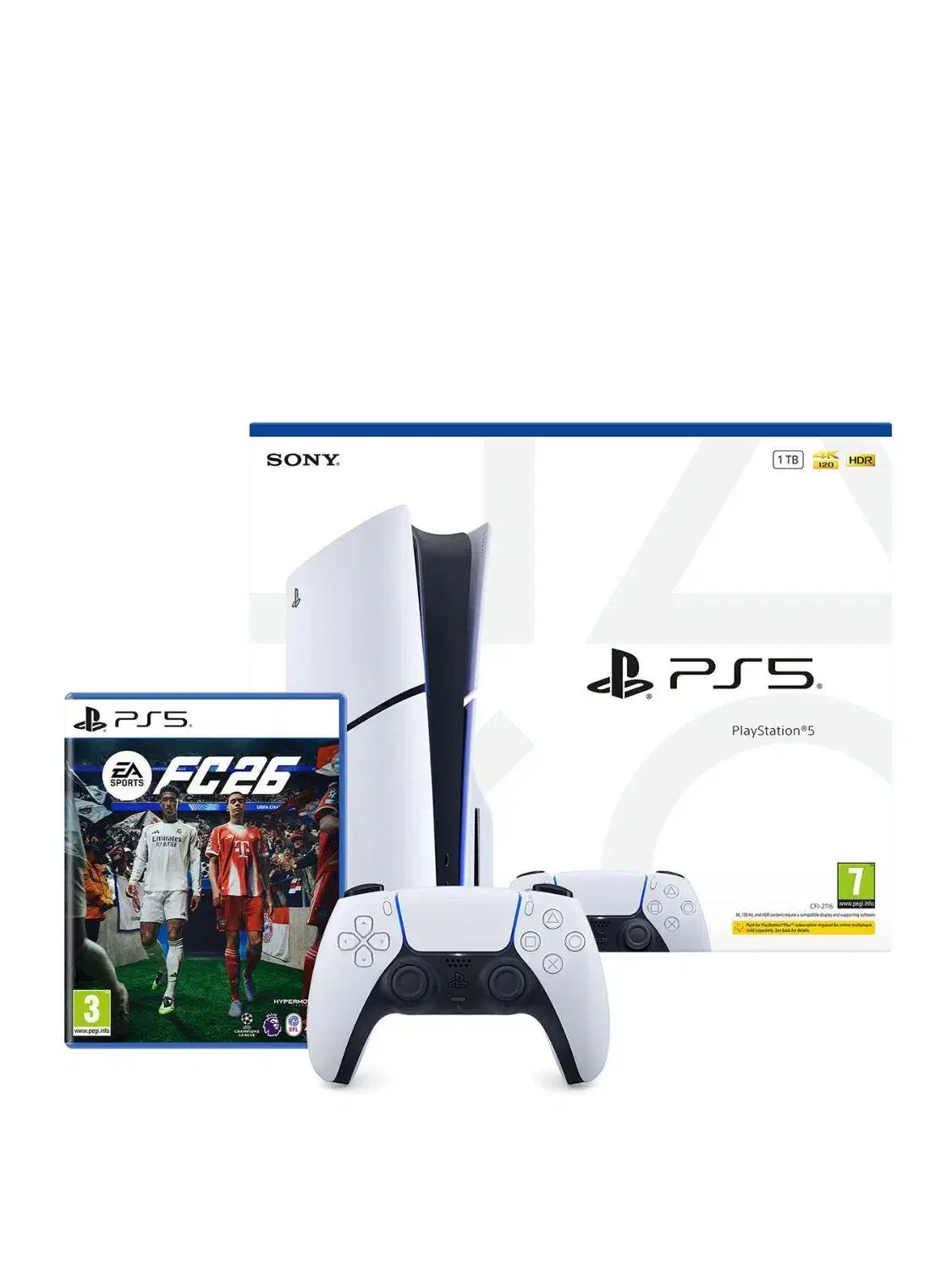 ps5|فعالیت داوطلبانه|شیراز, زرهی|دیوار