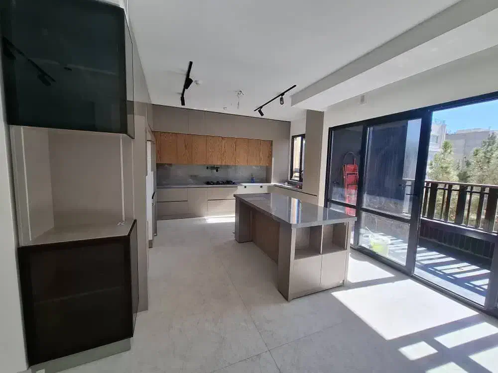 180متر صارمی کوثر شیک ونوساز|اجارهٔ آپارتمان|مشهد, کوثر|دیوار