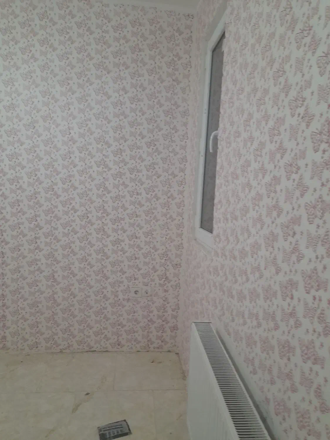 اجاره آپارتمان|اجارهٔ آپارتمان|محمدیه-قزوین, |دیوار