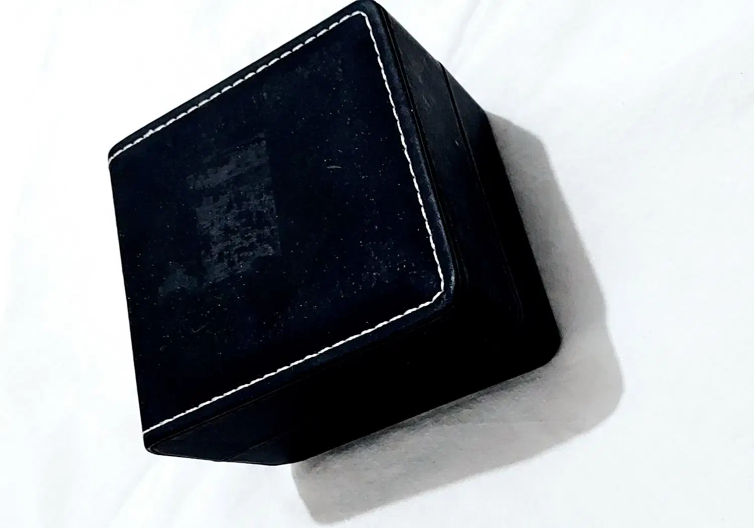 ساعت|ساعت|فیروزآباد (فارس), |دیوار