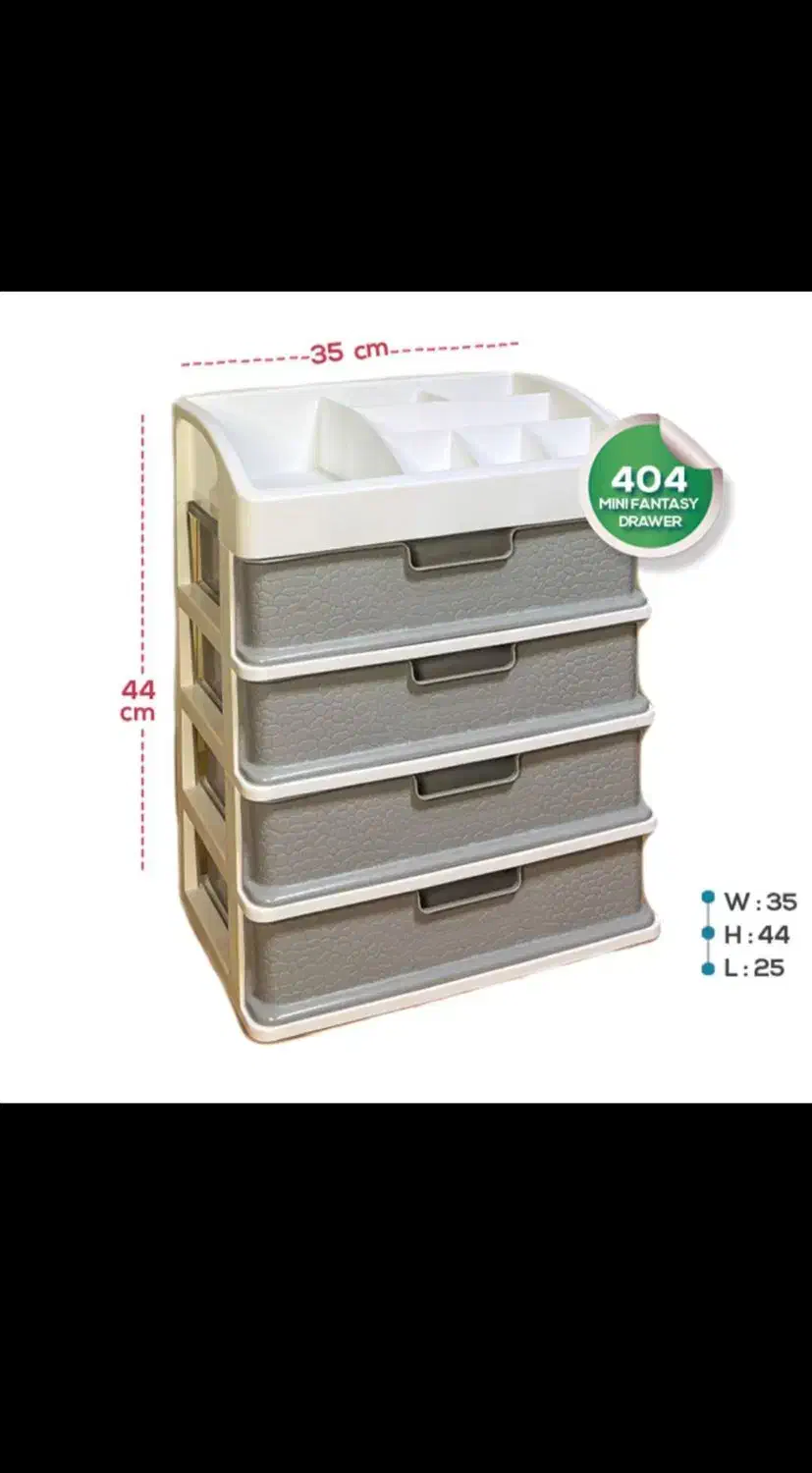 ظروف پلاستیکی|ظروف نگهدارنده، پلاستیکی، یک‌بارمصرف|آزادشهر, |دیوار