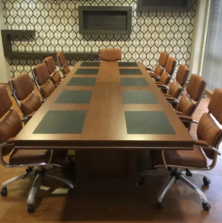 پارتیشن اداری ام دی اف و فریم لس، کمد و میز اداری|خدمات پیشه و مهارت|تهران, اوقاف|دیوار