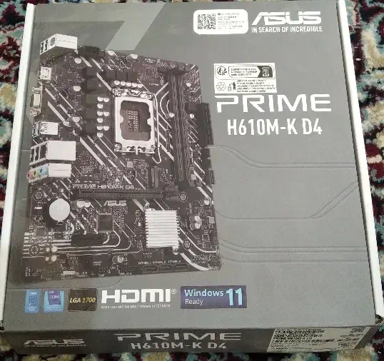 فروش باندل نسل 12|قطعات و لوازم جانبی رایانه|بیرجند, |دیوار