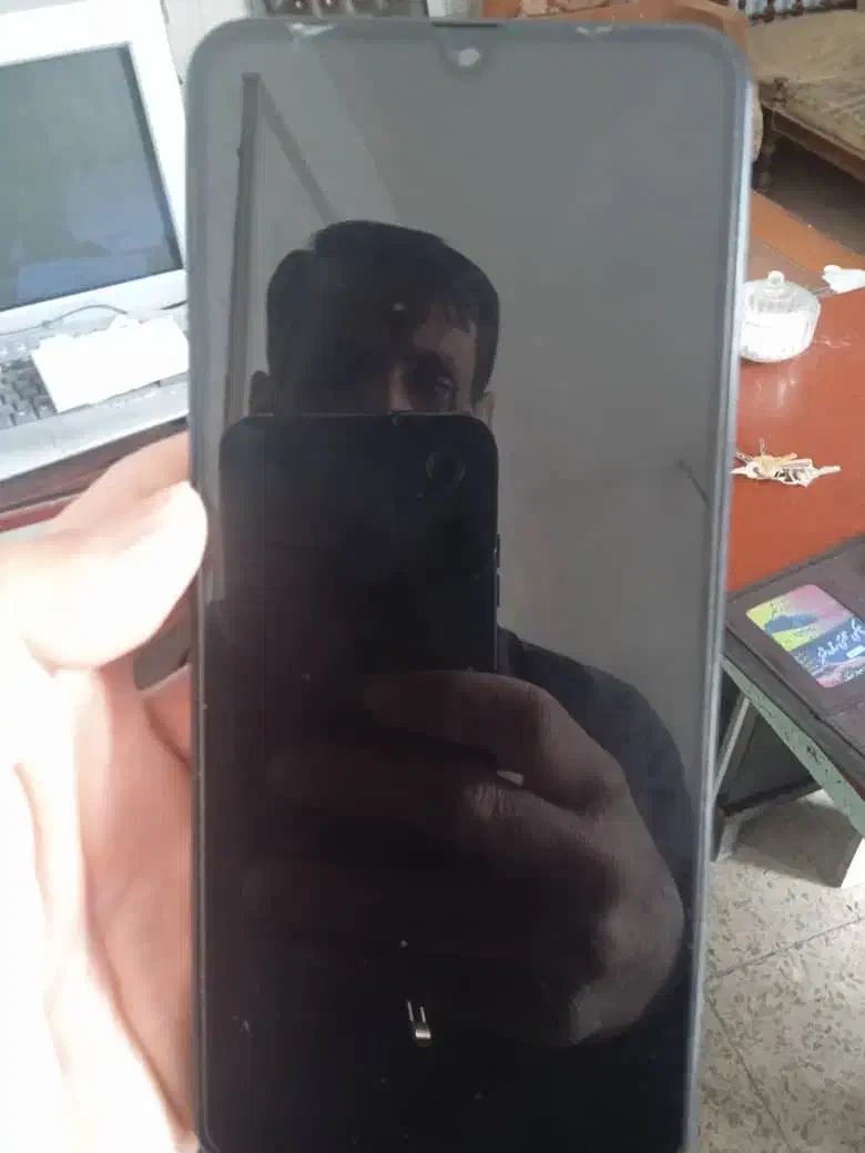 گوشی|موبایل|کرمان, |دیوار