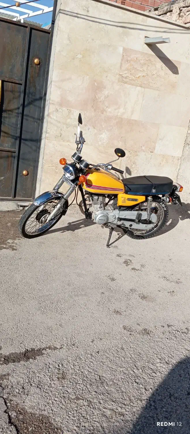 موتورسیکلت|موتورسیکلت|اردبیل, |دیوار