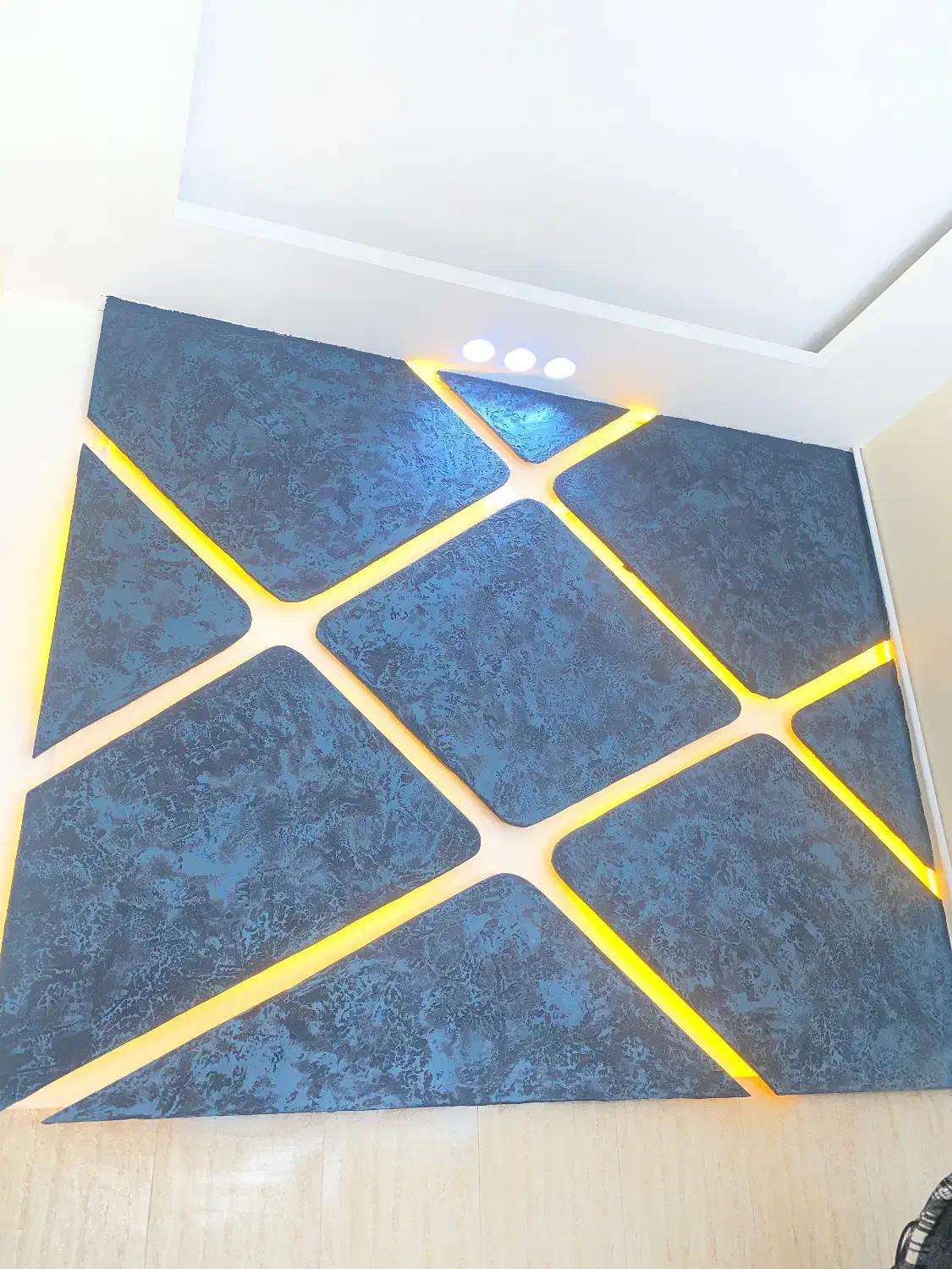 کناف .دیوار.تایل|خدمات پیشه و مهارت|مشهد, ابوذر|دیوار