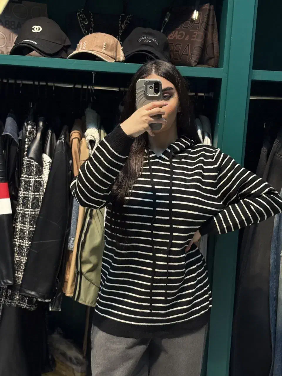 لباس پاییزه|لباس|یزد, |دیوار