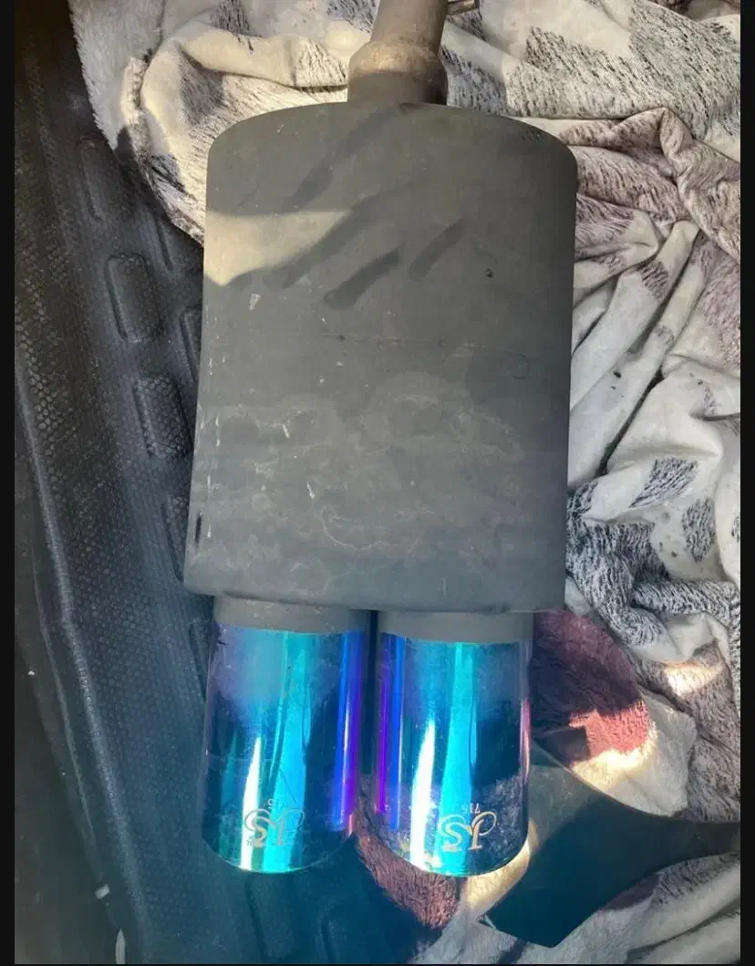 رینگ سایز ۱۶ اصلی مارک tenzor جا پیچ ۱۰۰/۱۱۴|قطعات یدکی و لوازم جانبی|تهران, مدائن|دیوار