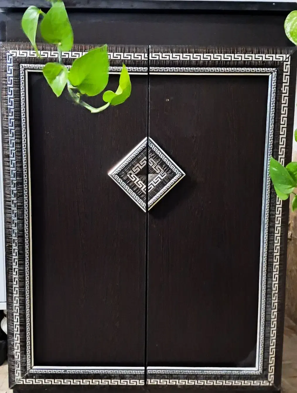 جاکفشی|جاکفشی، کمد، دراور|نورآباد ممسنی, |دیوار