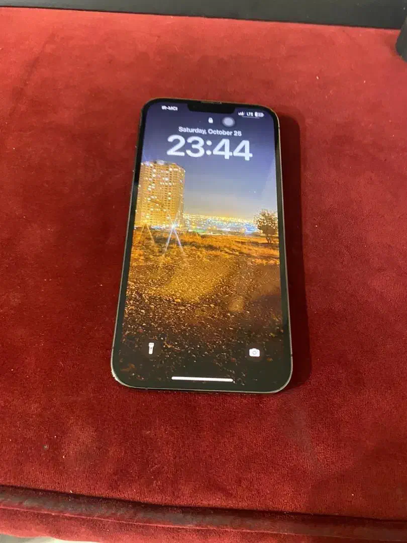 موبایل|موبایل|تهران, حکمت|دیوار