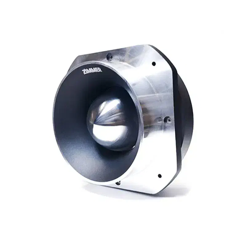 سیستم کامل خودرو|قطعات یدکی و لوازم جانبی|جوانرود, |دیوار