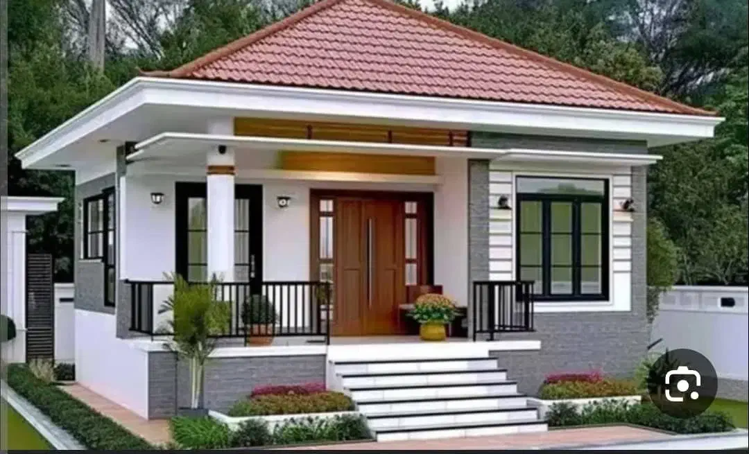 ویلائی دربست  حاشیه وکیل آباد تجاری دائم|اجارهٔ خانه و ویلا|مشهد, دانشجو|دیوار