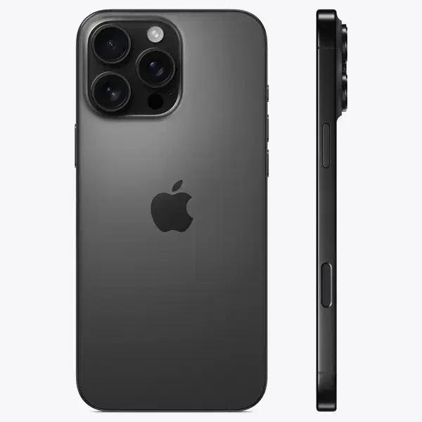 16pro Max|موبایل|تهران, ولنجک|دیوار