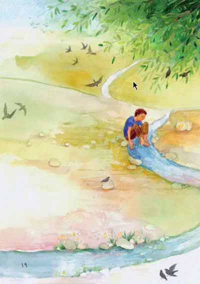 تدریس خصوصی حرفه ای فارسی هفتم هشتم|خدمات آموزشی|شیراز, فلکه گاز|دیوار