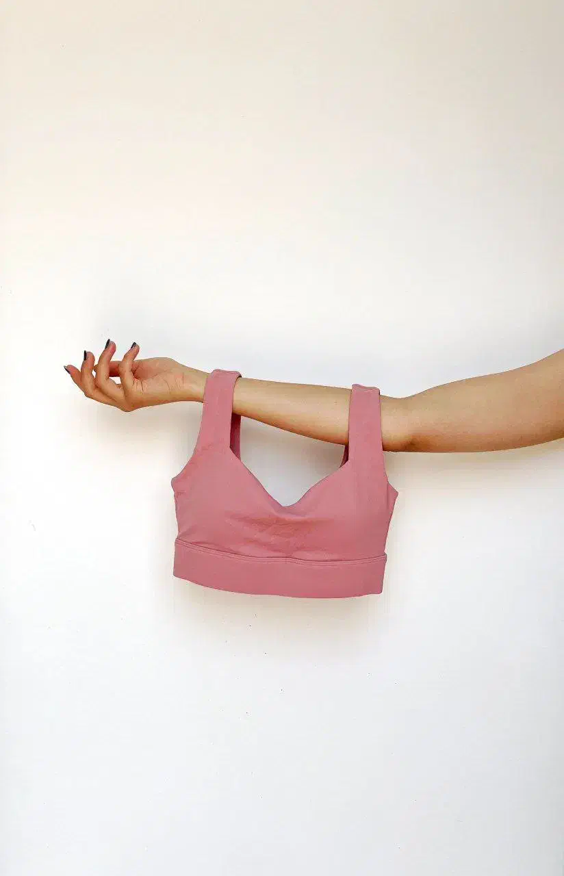 نیم تنه فلامنت تک سایز|لباس|نیشابور, دارایی|دیوار