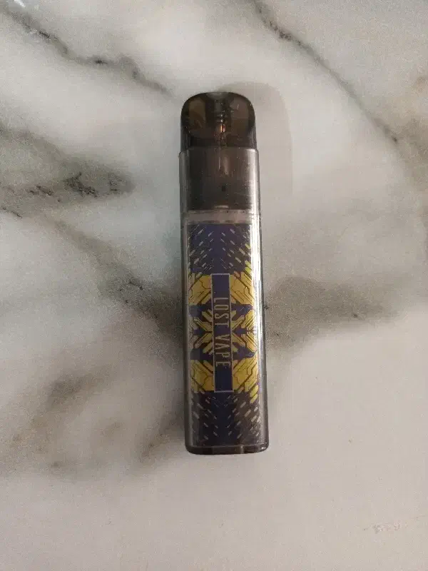 پاد ویپ نانو|زیورآلات و اکسسوری|شهریار, کردزار|دیوار