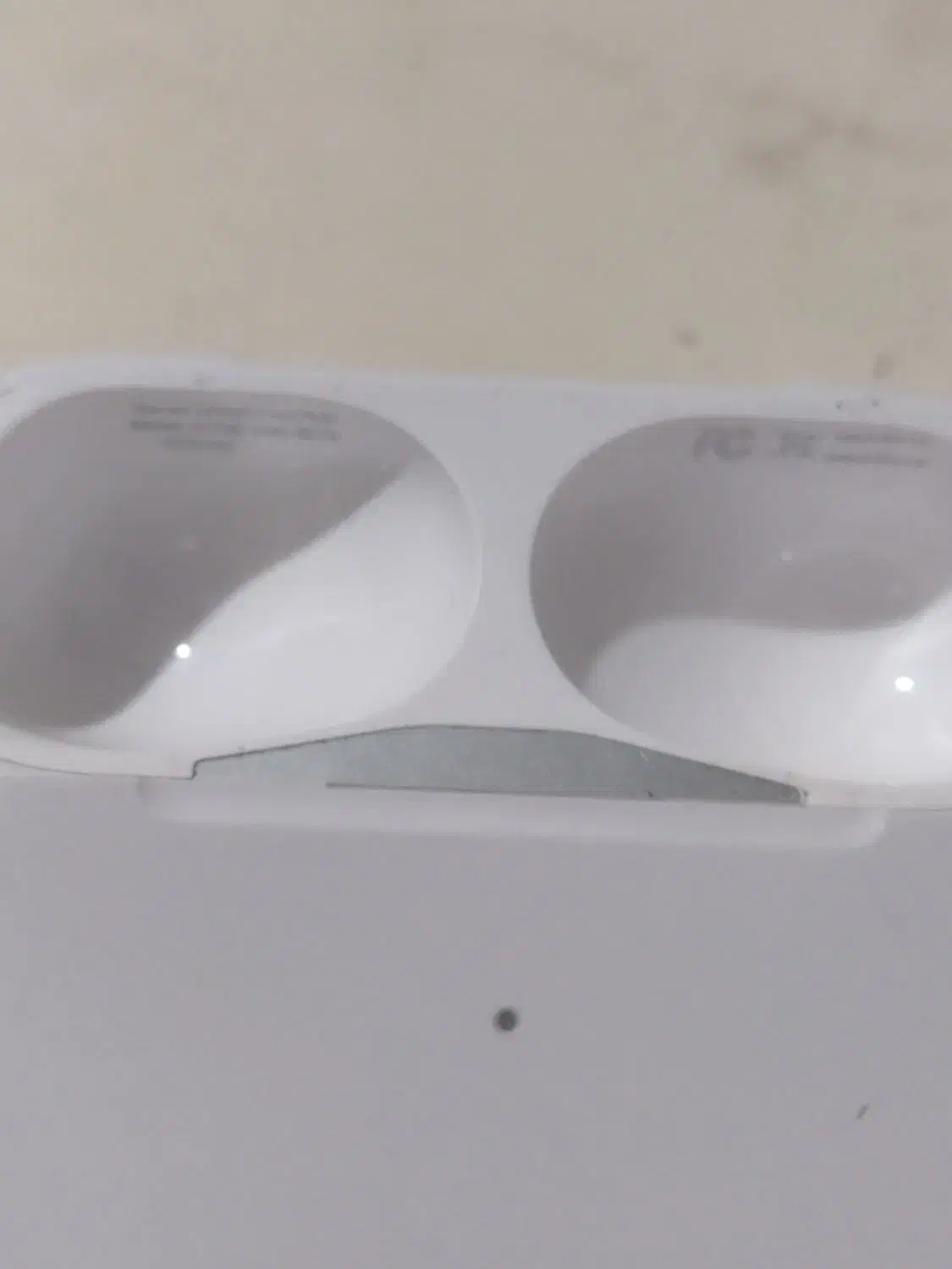 ایرپاد پرو ۲ اصل|لوازم جانبی موبایل و تبلت|تهران, بازار|دیوار