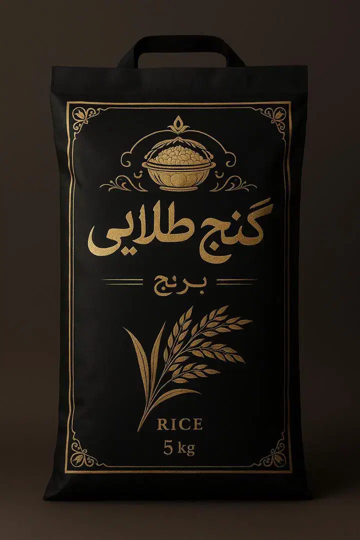 ثبت برند فروش برند آماده|خدمات مالی، حسابداری، بیمه|تهران, جی|دیوار