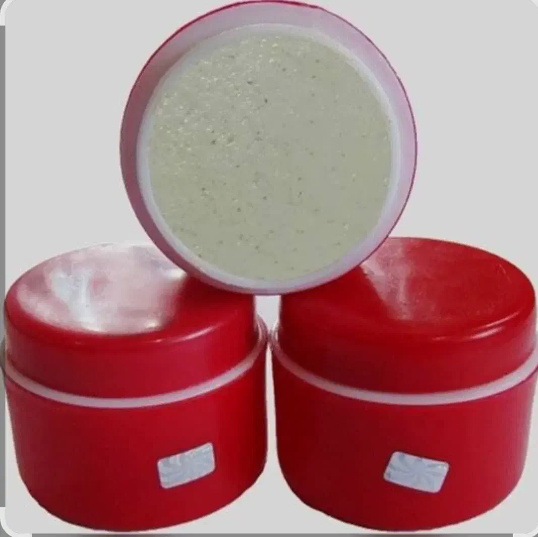 آموزش ساخت کرم معجزه|خدمات آموزشی|خرم‌آباد, |دیوار